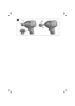 Предварительный просмотр 5 страницы Hilti SID 14-A Original Operating Instructions