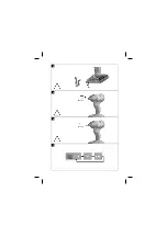 Preview for 3 page of Hilti SID 4-A22 Original Operating Instructions