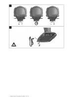 Предварительный просмотр 4 страницы Hilti SIW 22T-A 1/2 inch Original Operating Instructions