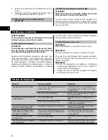 Preview for 12 page of Hilti SIW 22T-A Operating Instructions Manual