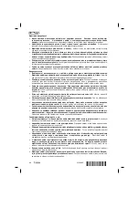 Preview for 100 page of Hilti SIW 6 AT-A22 Original Operating Instructions