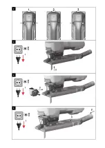 Preview for 3 page of Hilti SJD 6 Manual