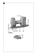 Preview for 2 page of Hilti SJT 6-22 Manual