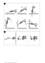 Предварительный просмотр 4 страницы Hilti SR 4-A22 Original Operating Instructions