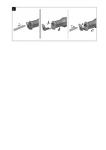 Preview for 5 page of Hilti SR 6-22 Original Operating Instructions