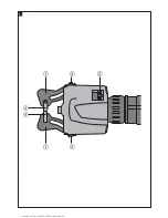 Preview for 2 page of Hilti ST-SG 5.5 Operating Instruction