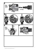 Preview for 3 page of Hilti ST-SG 5.5 Operating Instruction