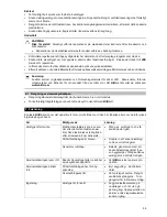 Preview for 39 page of Hilti TE 1000-AVR Original Operating Instructions