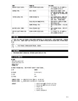 Preview for 167 page of Hilti TE 1000-AVR Original Operating Instructions