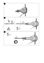 Предварительный просмотр 4 страницы Hilti TE 2000-AVR Manual