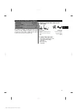 Preview for 16 page of Hilti TE 30-ATC Operating Instructions Manual