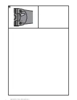 Preview for 4 page of Hilti TE 30-C-AVR Operating Instructions Manual