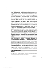 Preview for 57 page of Hilti TE 3000-AVR Original Operating Instructions