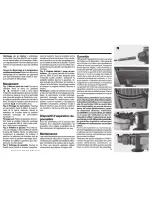 Preview for 15 page of Hilti TE 5-DRS Operating Instructions Manual