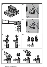 Preview for 4 page of Hilti TE 6-A Li Operating Instructions Manual