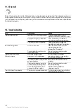 Preview for 15 page of Hilti TE 6-S Operating Instructions Manual