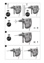 Preview for 5 page of Hilti TE 60-ATC-AVR Manual