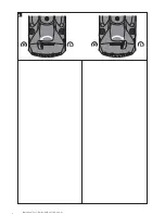 Preview for 4 page of Hilti TE 7 Operating Instructions Manual