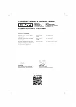 Предварительный просмотр 189 страницы Hilti TE 70-ATC/AVR Manual