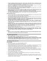 Preview for 5 page of Hilti TE 70-D/AVR Manual