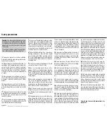 Preview for 5 page of Hilti TE 75 Operating Instructions Manual