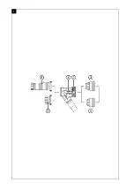 Предварительный просмотр 2 страницы Hilti TE DRS-B Original Operating Instructions