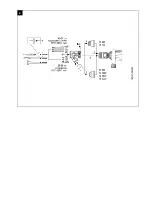 Предварительный просмотр 3 страницы Hilti TE DRS-B Original Operating Instructions