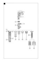 Preview for 2 page of Hilti TE DRS-Y Original Operating Instructions