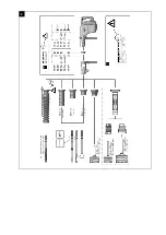 Предварительный просмотр 3 страницы Hilti TE DRS-Y Original Operating Instructions