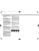 Preview for 2 page of Hilti TKI2500 User Manual