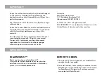 Preview for 2 page of Hilti UNIRAC SolarMount-I Installation Manual