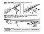 Preview for 8 page of Hilti UNIRAC SolarMount-I Installation Manual