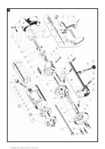 Preview for 2 page of Hilti UW 10 Operating Instructions Manual