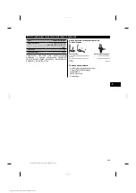 Preview for 209 page of Hilti VC 20-U-Y Operating Instructions Manual