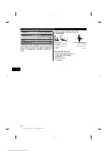 Preview for 230 page of Hilti VC 20-U-Y Operating Instructions Manual