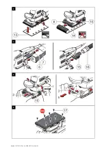 Предварительный просмотр 3 страницы Hilti WFO 280 Original Operating Instructions