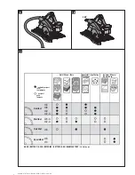Preview for 5 page of Hilti WSC 70-A36 Operating Instructions Manual