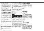 Предварительный просмотр 72 страницы Hilti WSC 85 Operating Instructions Manual