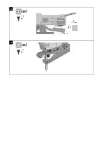 Preview for 6 page of Hilti WSJ 750-EB Original Operating Instructions