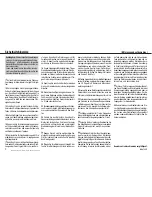 Preview for 3 page of Hilti WSJ110-EB Operating Instructions Manual