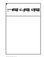 Preview for 5 page of Hilti WSR 18-A Operating Instructions Manual