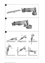 Preview for 4 page of Hilti WSR 22-A Manual