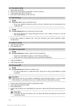 Preview for 120 page of Hilti WSR 22-A Manual