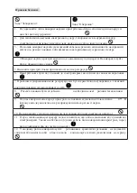 Предварительный просмотр 12 страницы hilton DR-2933 Manual