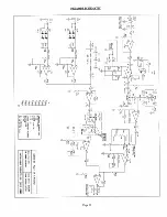 Preview for 18 page of hilton micro-100 Operating Instructions Manual