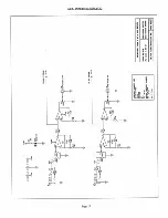 Preview for 19 page of hilton micro-100 Operating Instructions Manual