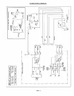 Preview for 20 page of hilton micro-100 Operating Instructions Manual