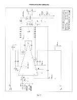 Preview for 21 page of hilton micro-100 Operating Instructions Manual