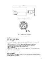 Preview for 19 page of Hiltron HFW3100C User Manual