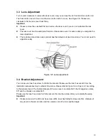 Preview for 25 page of Hiltron HFW3100C User Manual